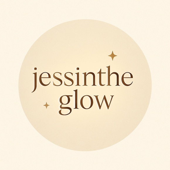 jesssintheglow